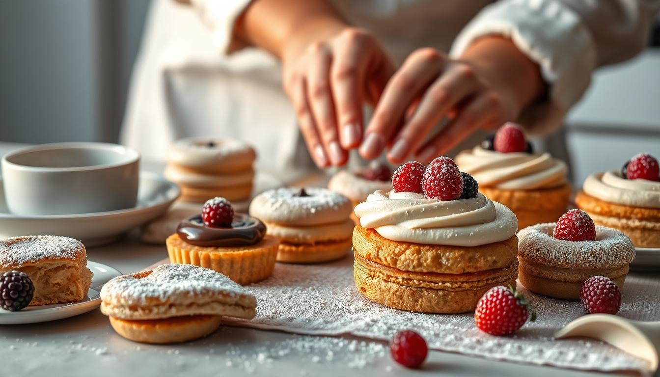 Portrait representing the creator behind Orbit Garden Ledger